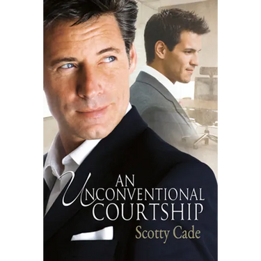 An Unconventional Courtship