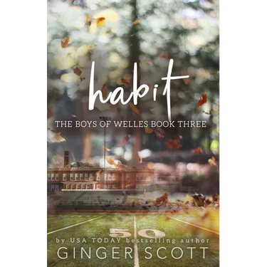 Habit