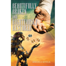 Beautifully Broken and Righteously Restored
