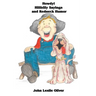 Howdy! Hillbilly Sayings and Redneck Humor