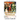 Alice's Adventures In Wonderland - LARGE PRINT EDITION