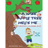 A Wise Apple Tree Helps Me: Top Tips for Wise Kids