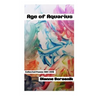 Age of Aquarius