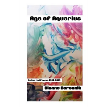 Age of Aquarius
