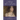 Napoleon's Letters to Josephine, 1796-1812: Complete and Unabridged (Warbler Classics Annotated Edition)