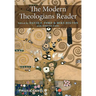 The Modern Theologians Reader