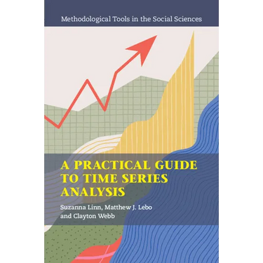 A Practical Guide to Time Series Analysis