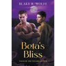 Beta's Bliss