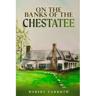On the Banks of the Chestatee