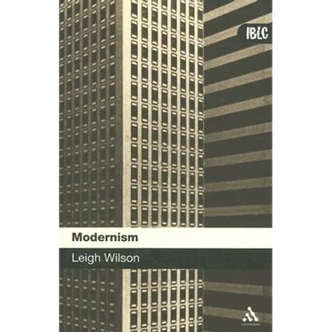 Modernism