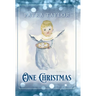 One Christmas