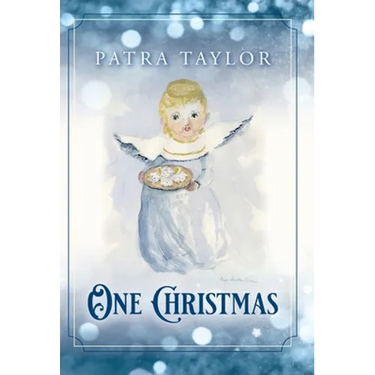 One Christmas