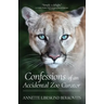 Confessions of an Accidental Zoo Curator