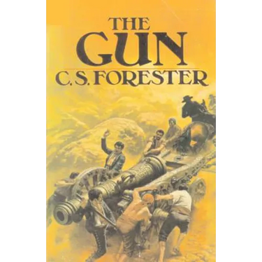The Gun