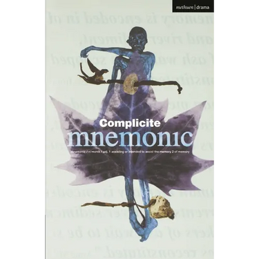 Mnemonic