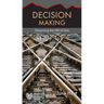 Decision Making: Discerning the Will of God