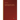 An Epitome and Analysis of Savigny's Treatise on Obligations in Roman Law