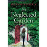 The Neglected Garden
