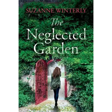 The Neglected Garden