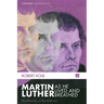 Martin Luther as He Lived and Breathed: Recollections of the Reformer