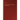 Annual Report of the Superintendent of Public Instruction