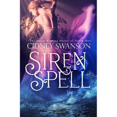Siren Spell