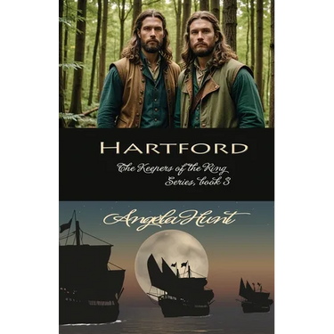 Hartford