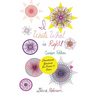 I Write What is Right! Cursive Edition Devotional Journal for Tweens & Teens
