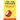 Yo-Yo Tricks: The 80 Coolest Tricks For Your Yo-Yo!: The 80 Coolest Tricks For Your Yo-Yo!:: The 80 Coolest Tricks For Your Yo-Yo!: The 80 Coolest Tri