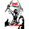 ZeuS
