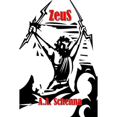 ZeuS