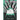 Test Patterns