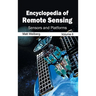 Encyclopedia of Remote Sensing: Volume II (Sensors and Platforms)