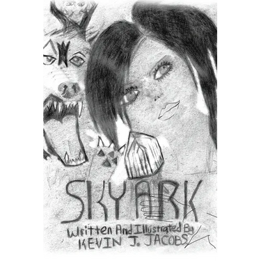 Sky Ark
