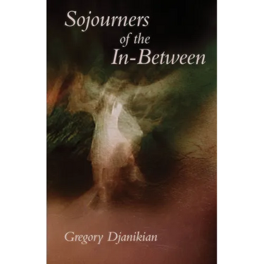 Sojourners of the In-Between