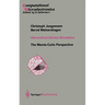 Hierarchical Device Simulation: The Monte-Carlo Perspective
