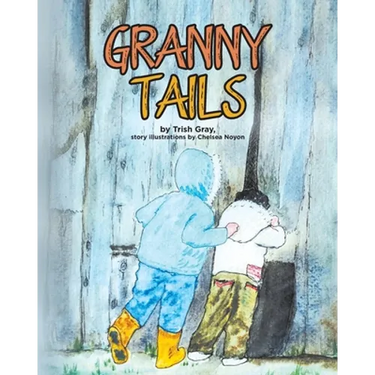 Granny Tails