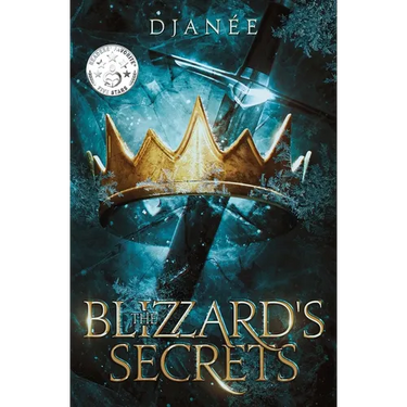 The Blizzard's Secrets
