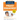 The McGraw-Hill 36-Hour Course: Project Management, Second Edition