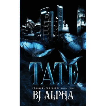 Tate