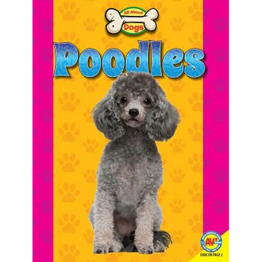 Poodles