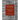 By The Numbers COVID-19 Reflections: A Photographic Perspective of the COVID-19 Pandemic 2020-2023