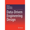 Data-Driven Engineering Design