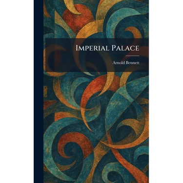 Imperial Palace