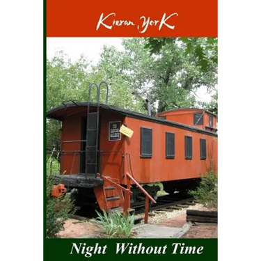 Night Without Time