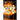 Solving For X: Tracking the DC Serial Arsonist