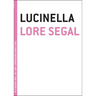 Lucinella