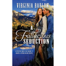 A Fallacious Seduction
