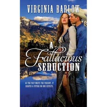 A Fallacious Seduction