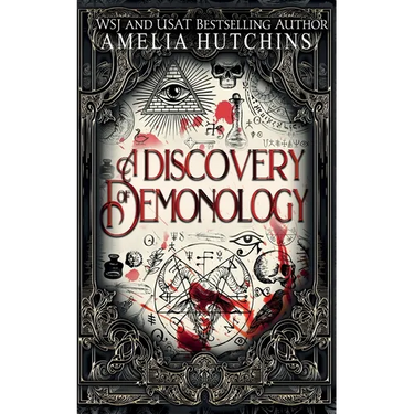 A Discovery of Demonology